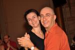 2010 02 21 Paris14 237